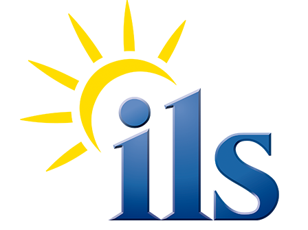 ils