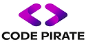 codepirate